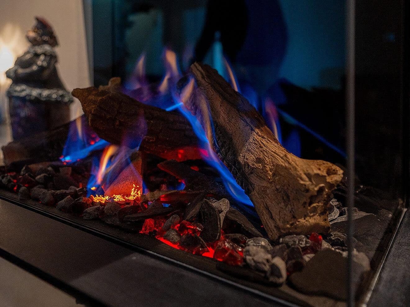 2 bedroom flat for sale, 84 m², Am Fridericussiel 20, Norden, Lower Saxony 2 bedroom flat for sale, 84 m², Am Fridericussiel 20, Norden, Lower Saxony