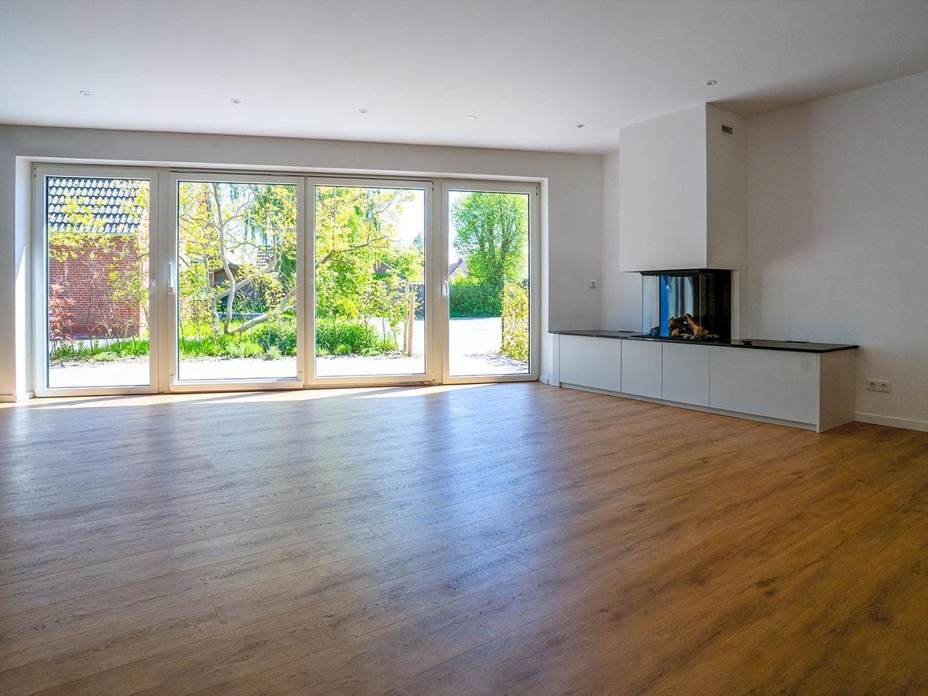 2 bedroom flat for sale, 84 m², Am Fridericussiel 20, Norden, Lower Saxony 2 bedroom flat for sale, 84 m², Am Fridericussiel 20, Norden, Lower Saxony