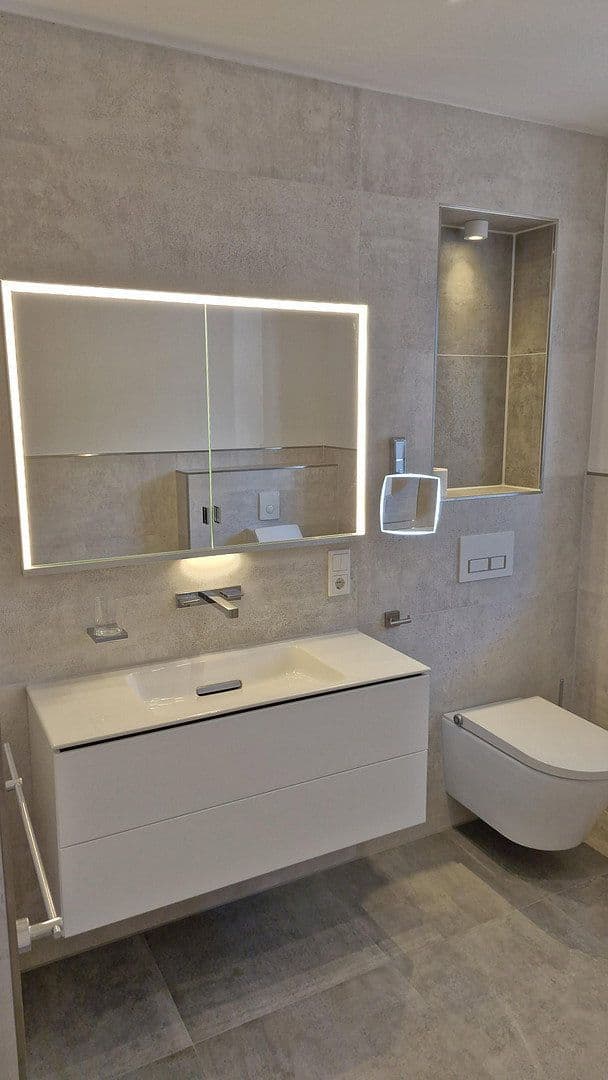 2 bedroom flat for sale, 84 m², Am Fridericussiel 20, Norden, Lower Saxony 2 bedroom flat for sale, 84 m², Am Fridericussiel 20, Norden, Lower Saxony