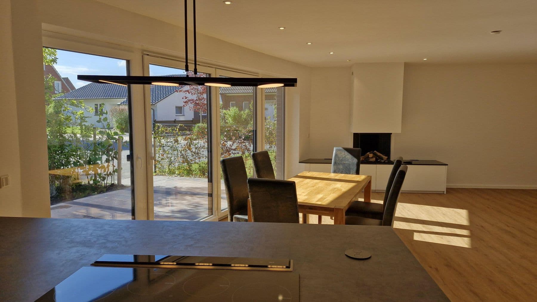 2 bedroom flat for sale, 84 m², Am Fridericussiel 20, Norden, Lower Saxony 2 bedroom flat for sale, 84 m², Am Fridericussiel 20, Norden, Lower Saxony