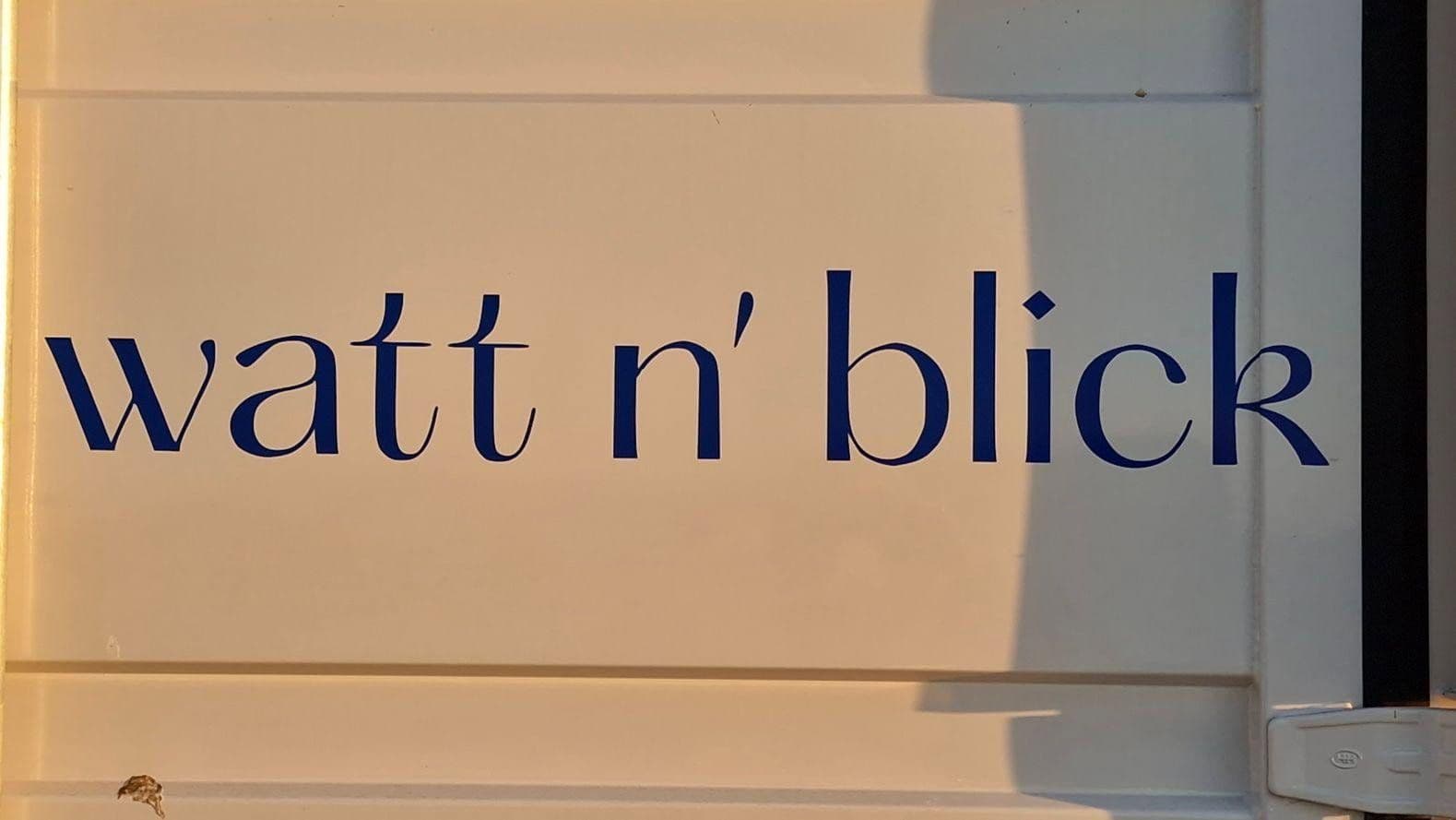2 bedroom flat for sale, 84 m², Am Fridericussiel 20, Norden, Lower Saxony 2 bedroom flat for sale, 84 m², Am Fridericussiel 20, Norden, Lower Saxony