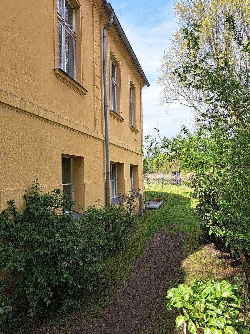 office to rent, 605 m², Walsleben, Brandenburg office to rent, 605 m², Walsleben, Brandenburg