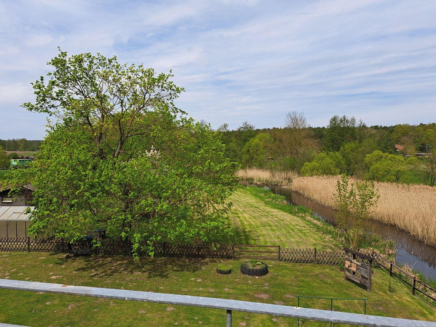 office to rent, 605 m², Walsleben, Brandenburg office to rent, 605 m², Walsleben, Brandenburg