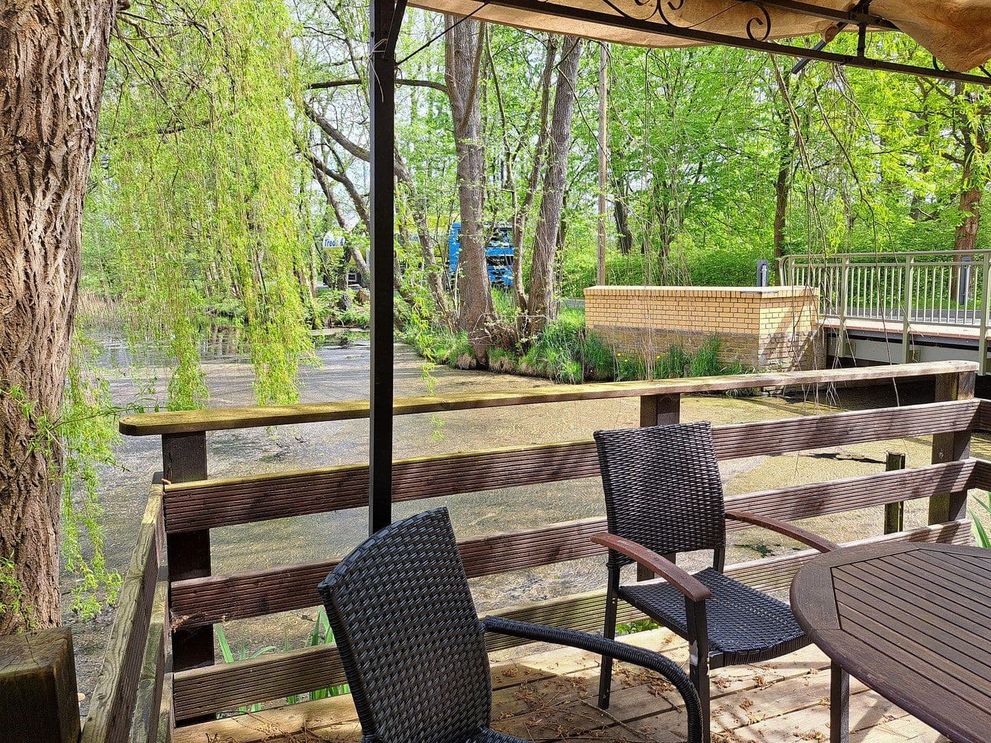 office to rent, 605 m², Walsleben, Brandenburg office to rent, 605 m², Walsleben, Brandenburg