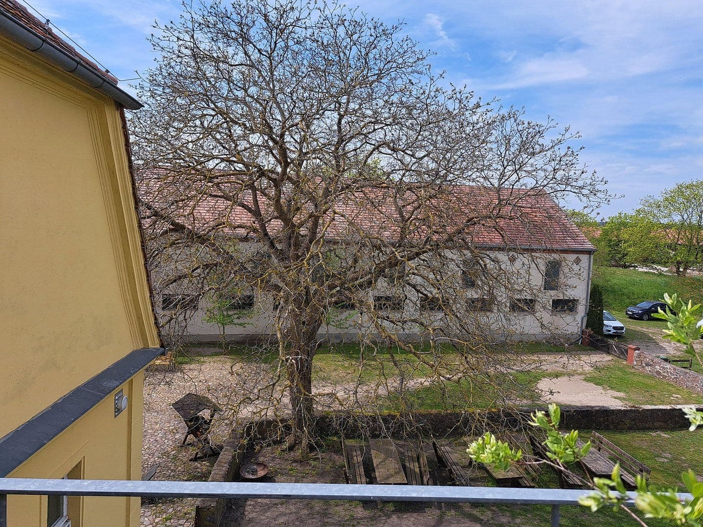 office to rent, 605 m², Walsleben, Brandenburg office to rent, 605 m², Walsleben, Brandenburg