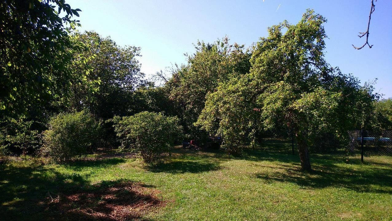 house for sale, 120 m², Zeulenroda-Triebes, Thuringia house for sale, 120 m², Zeulenroda-Triebes, Thuringia