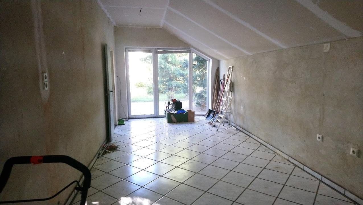 house for sale, 120 m², Zeulenroda-Triebes, Thuringia house for sale, 120 m², Zeulenroda-Triebes, Thuringia