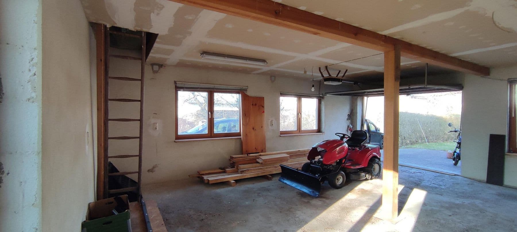 house for sale, 120 m², Zeulenroda-Triebes, Thuringia house for sale, 120 m², Zeulenroda-Triebes, Thuringia