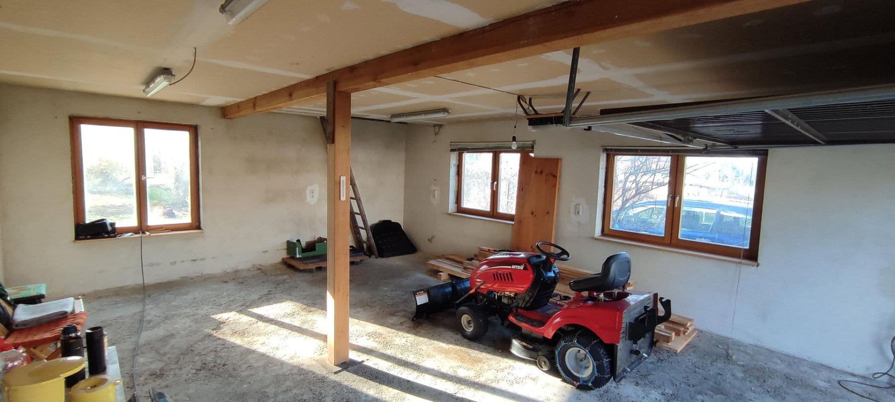 house for sale, 120 m², Zeulenroda-Triebes, Thuringia house for sale, 120 m², Zeulenroda-Triebes, Thuringia