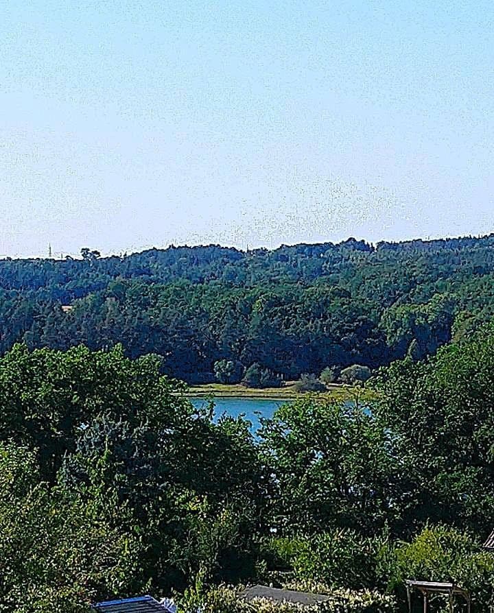 house for sale, 120 m², Zeulenroda-Triebes, Thuringia house for sale, 120 m², Zeulenroda-Triebes, Thuringia