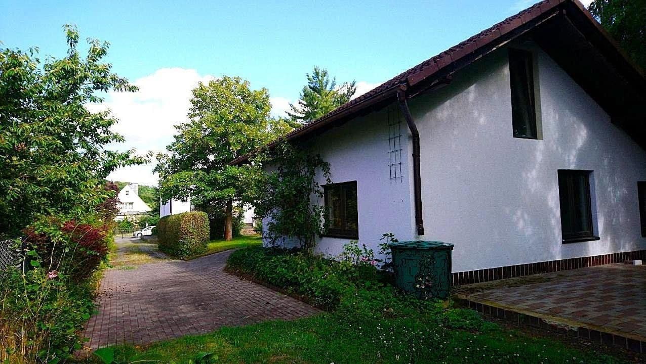 house for sale, 120 m², Zeulenroda-Triebes, Thuringia house for sale, 120 m², Zeulenroda-Triebes, Thuringia