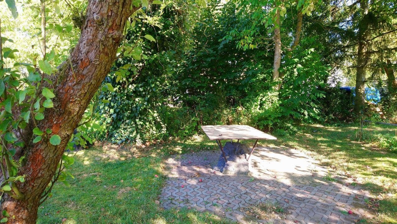 house for sale, 120 m², Zeulenroda-Triebes, Thuringia house for sale, 120 m², Zeulenroda-Triebes, Thuringia