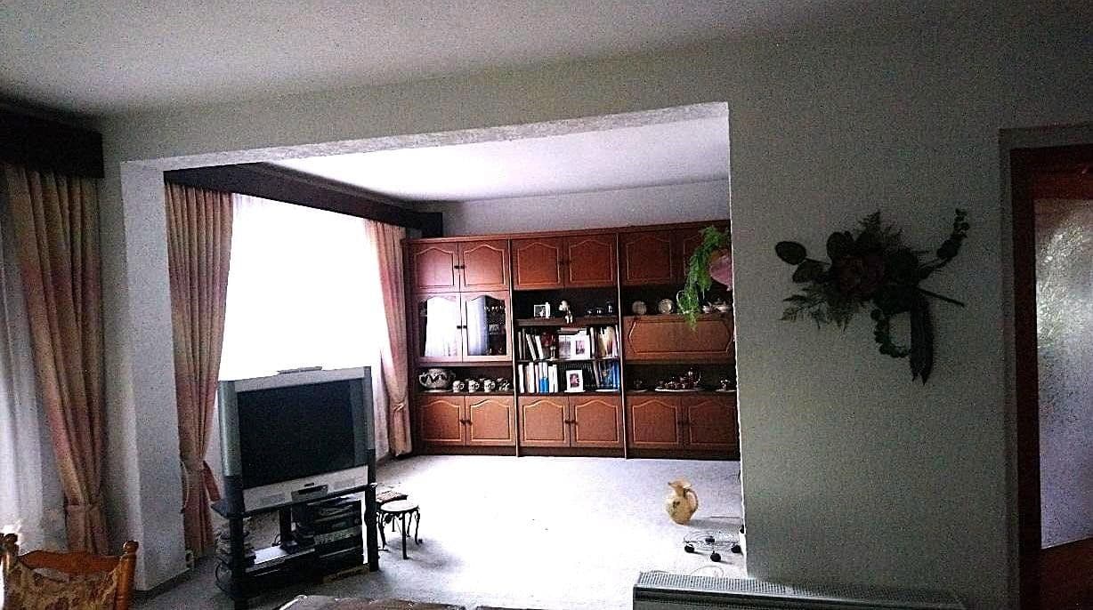 house for sale, 120 m², Zeulenroda-Triebes, Thuringia house for sale, 120 m², Zeulenroda-Triebes, Thuringia