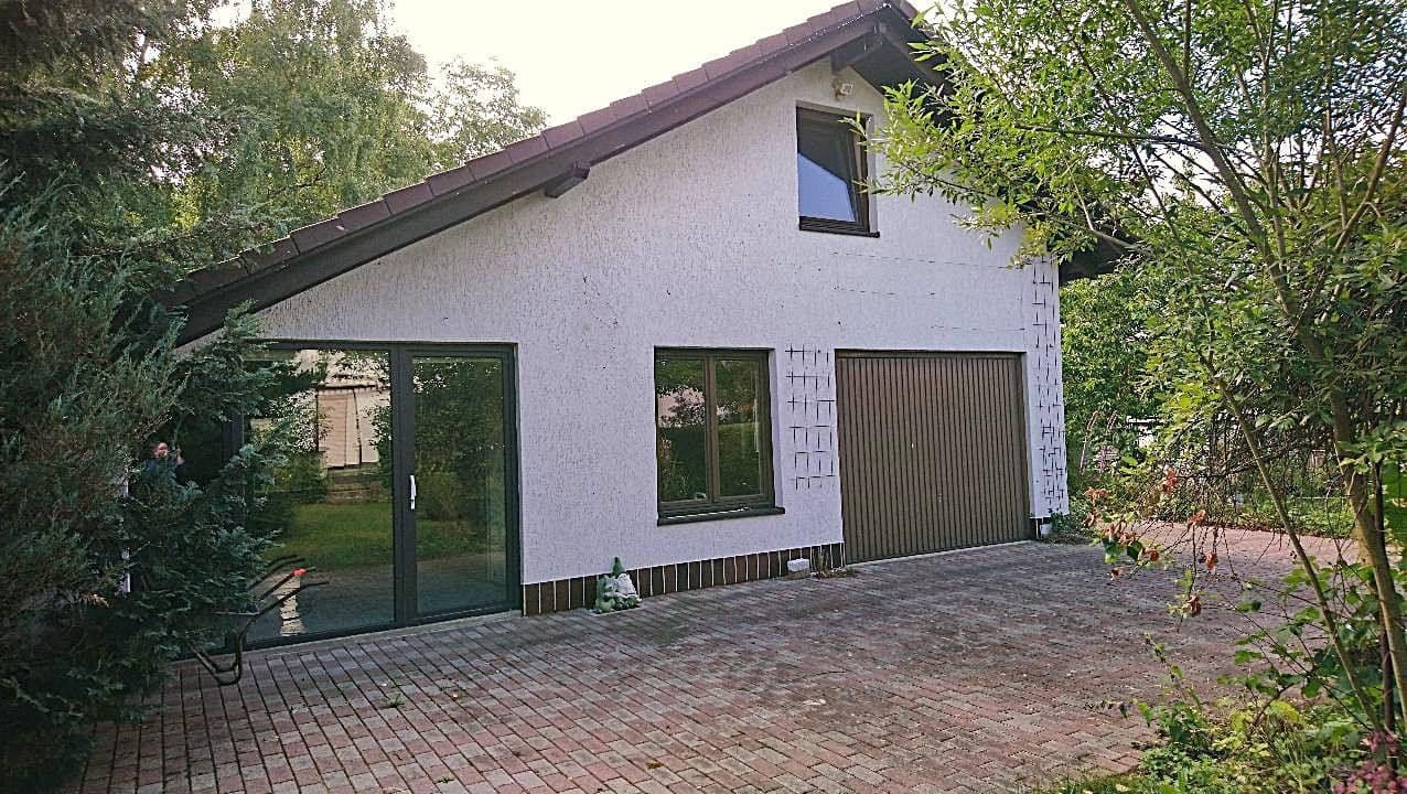 house for sale, 120 m², Zeulenroda-Triebes, Thuringia house for sale, 120 m², Zeulenroda-Triebes, Thuringia