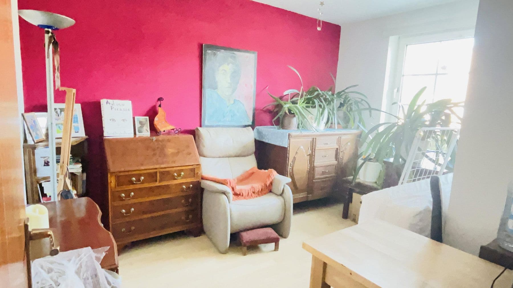 house for sale, 130 m², Lehrte, Lower Saxony house for sale, 130 m², Lehrte, Lower Saxony