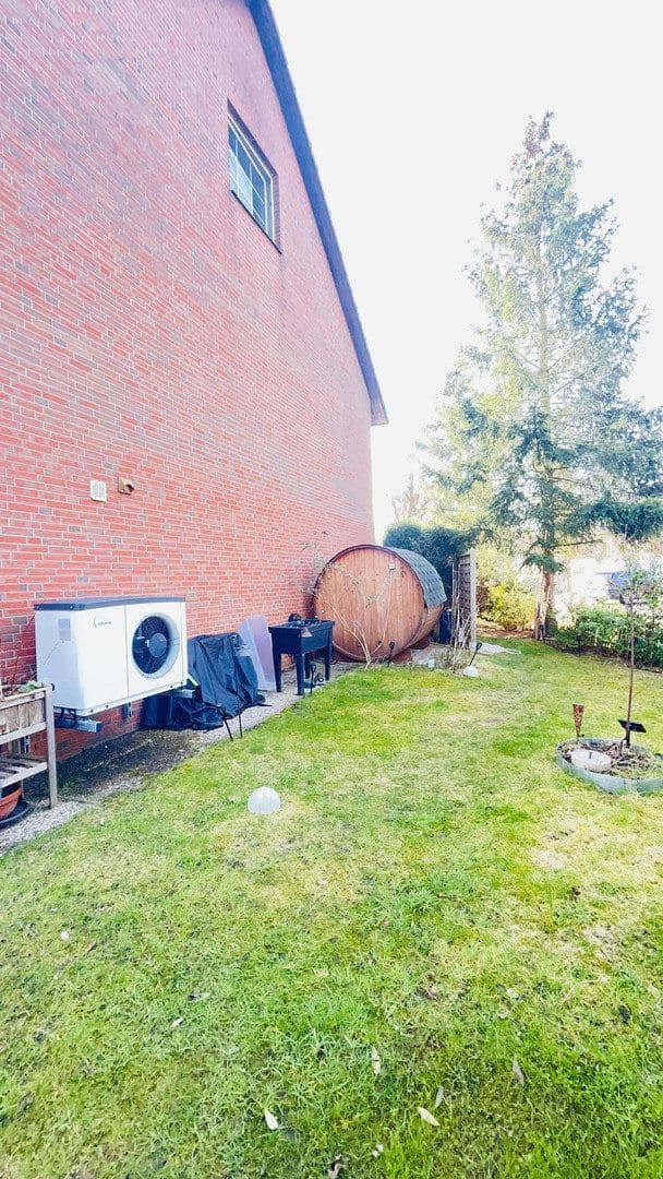 house for sale, 130 m², Lehrte, Lower Saxony house for sale, 130 m², Lehrte, Lower Saxony