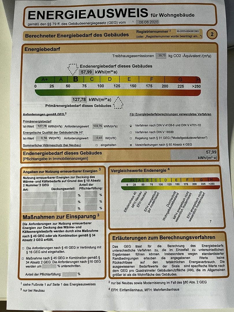 house for sale, 130 m², Lehrte, Lower Saxony house for sale, 130 m², Lehrte, Lower Saxony
