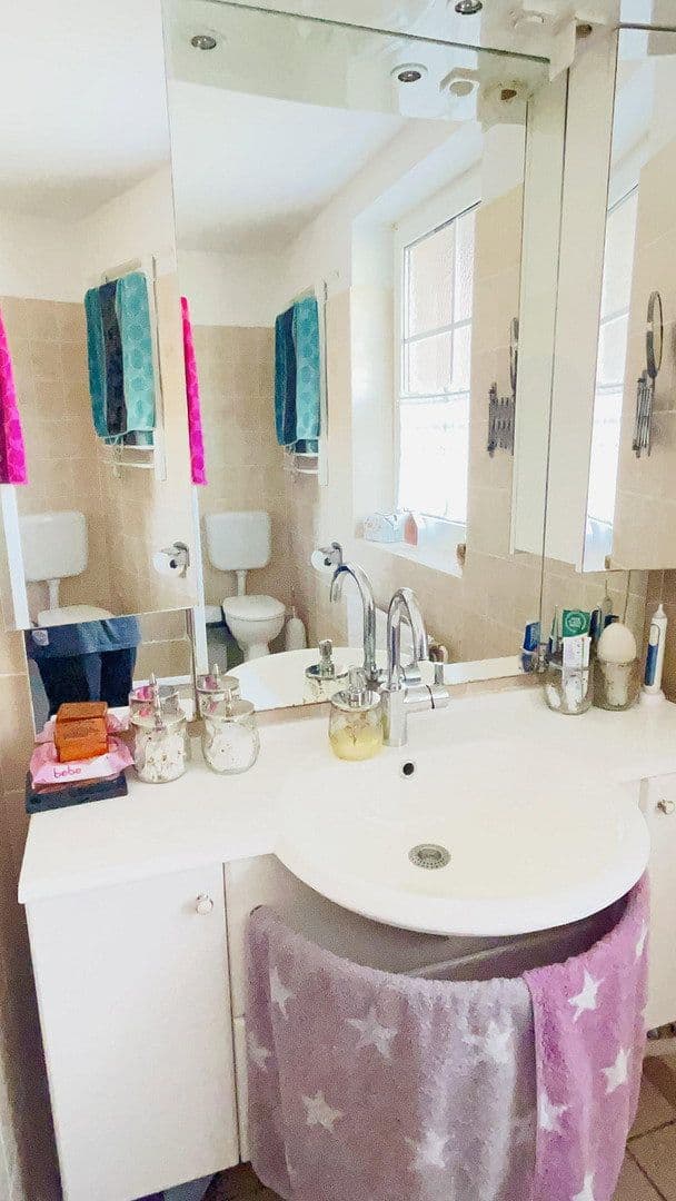 house for sale, 130 m², Lehrte, Lower Saxony house for sale, 130 m², Lehrte, Lower Saxony