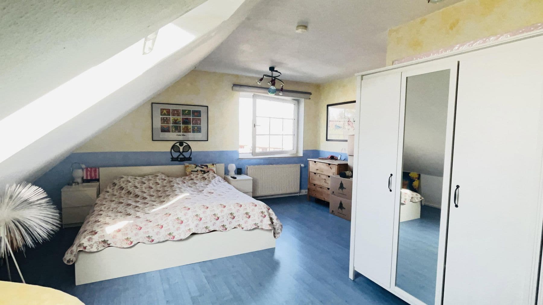 house for sale, 130 m², Lehrte, Lower Saxony house for sale, 130 m², Lehrte, Lower Saxony