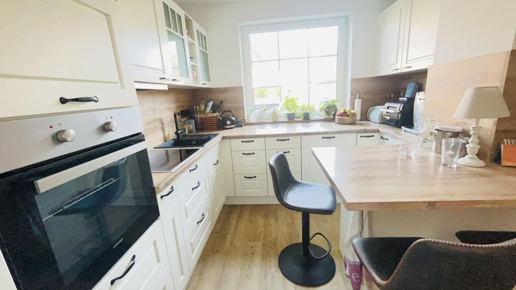 house for sale, 130 m², Lehrte, Lower Saxony house for sale, 130 m², Lehrte, Lower Saxony