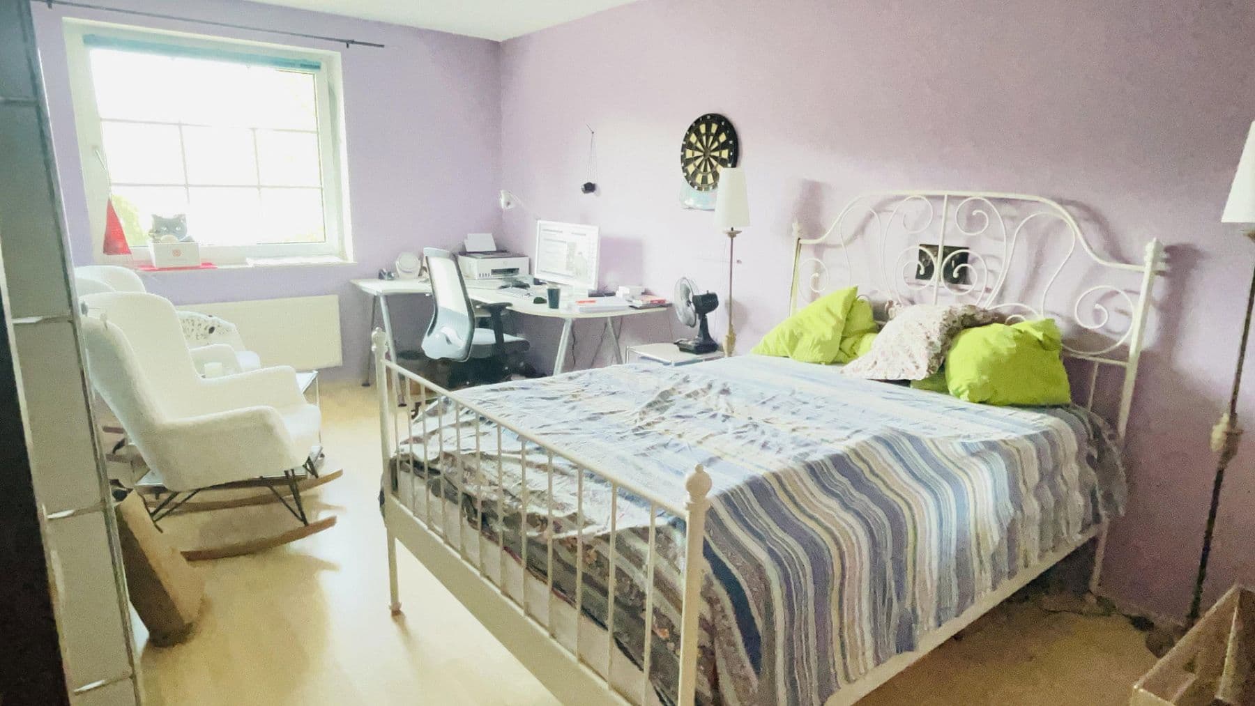 house for sale, 130 m², Lehrte, Lower Saxony house for sale, 130 m², Lehrte, Lower Saxony