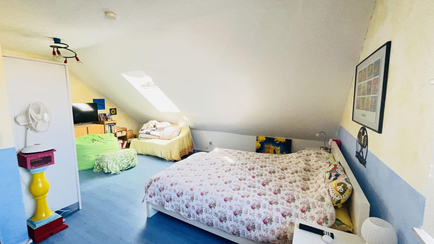 house for sale, 130 m², Lehrte, Lower Saxony house for sale, 130 m², Lehrte, Lower Saxony