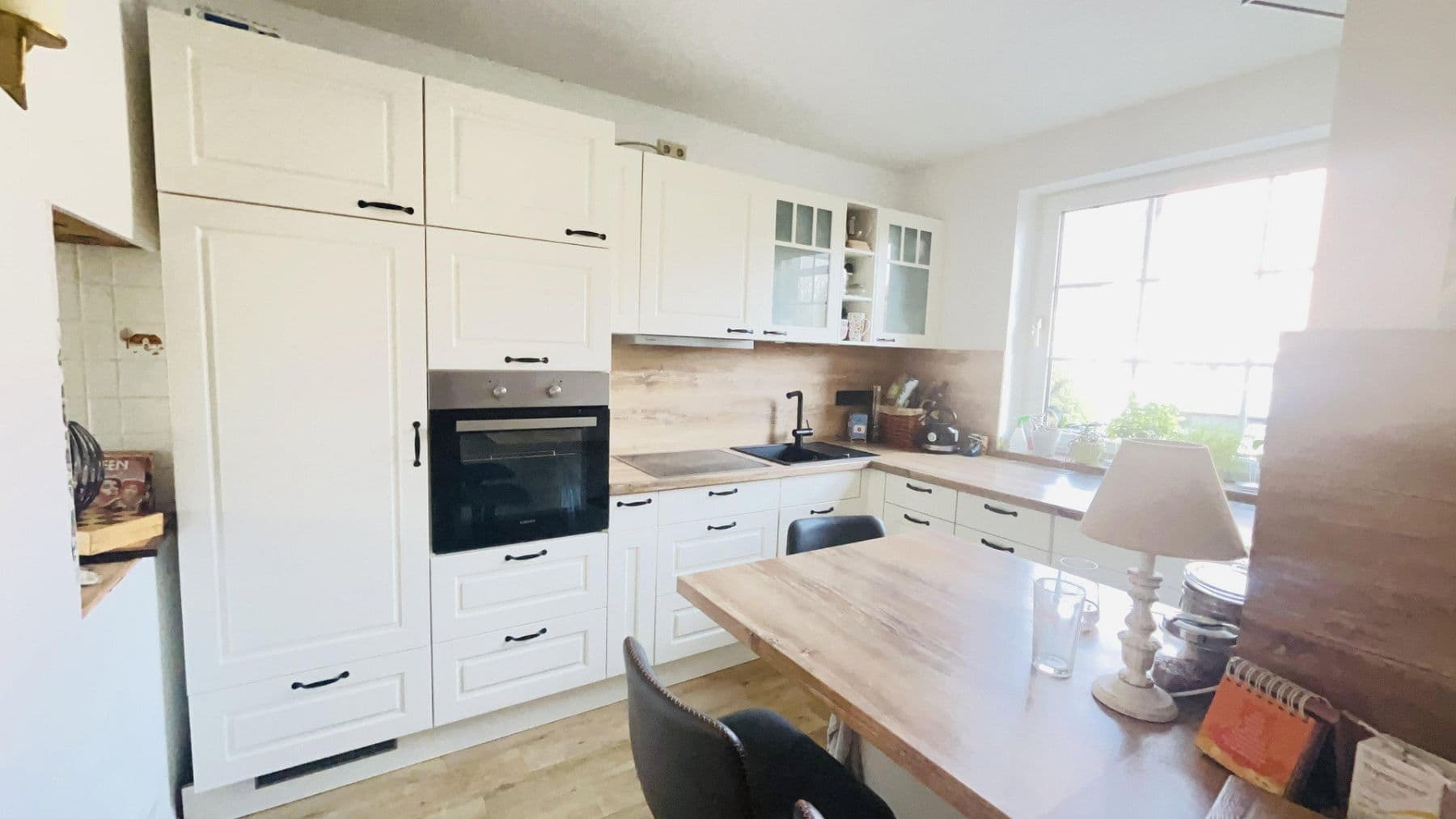 house for sale, 130 m², Lehrte, Lower Saxony house for sale, 130 m², Lehrte, Lower Saxony