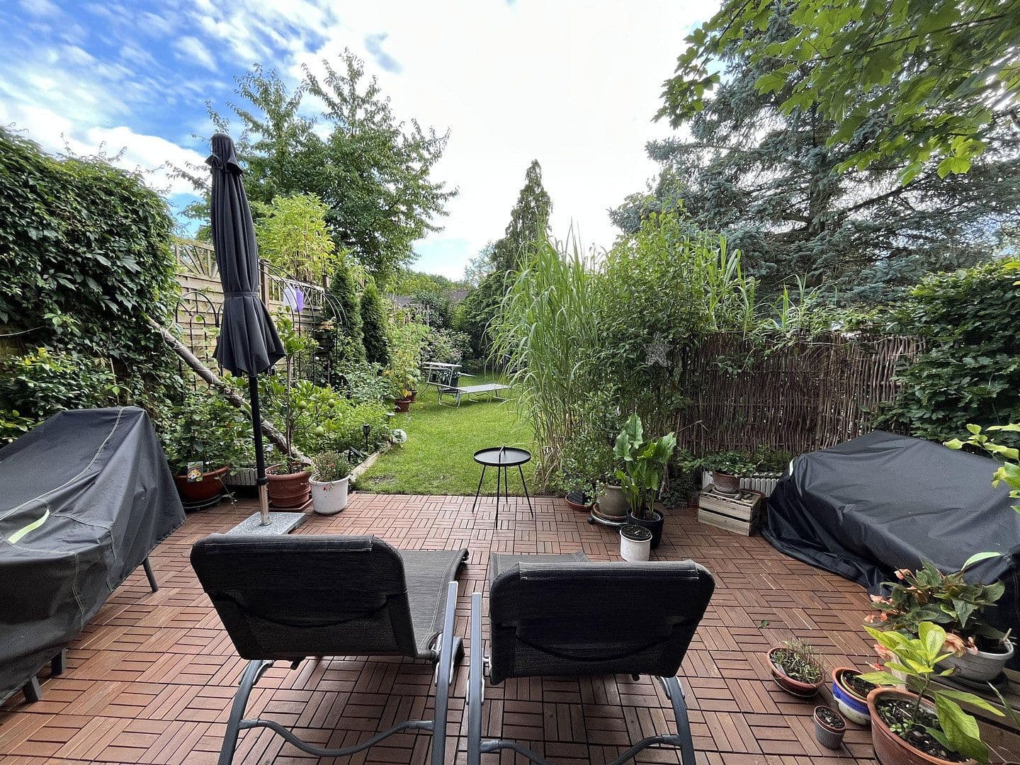 house for sale, 130 m², Lehrte, Lower Saxony house for sale, 130 m², Lehrte, Lower Saxony