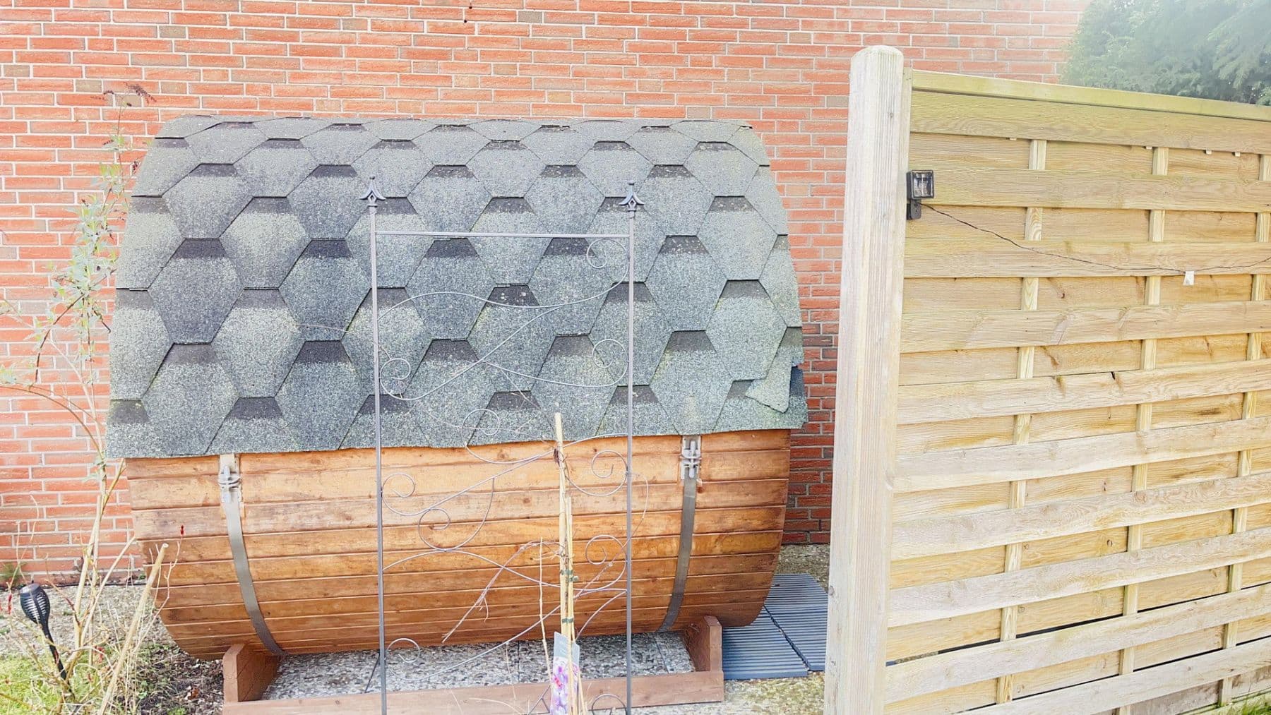 house for sale, 130 m², Lehrte, Lower Saxony house for sale, 130 m², Lehrte, Lower Saxony