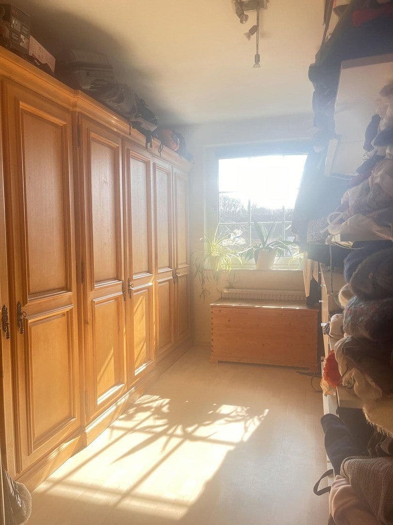 house for sale, 130 m², Lehrte, Lower Saxony house for sale, 130 m², Lehrte, Lower Saxony