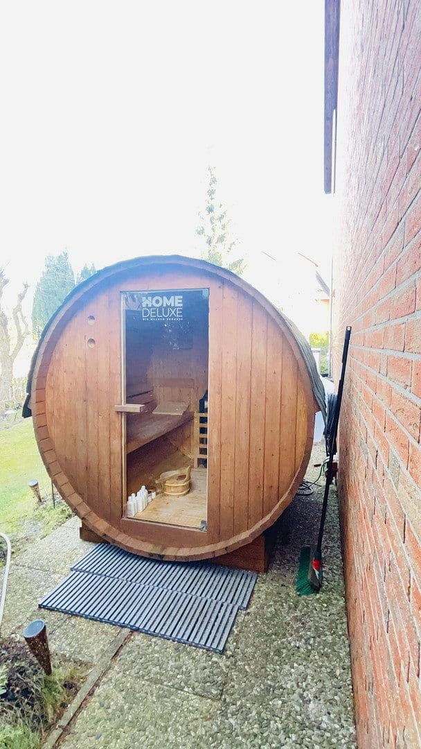 house for sale, 130 m², Lehrte, Lower Saxony house for sale, 130 m², Lehrte, Lower Saxony