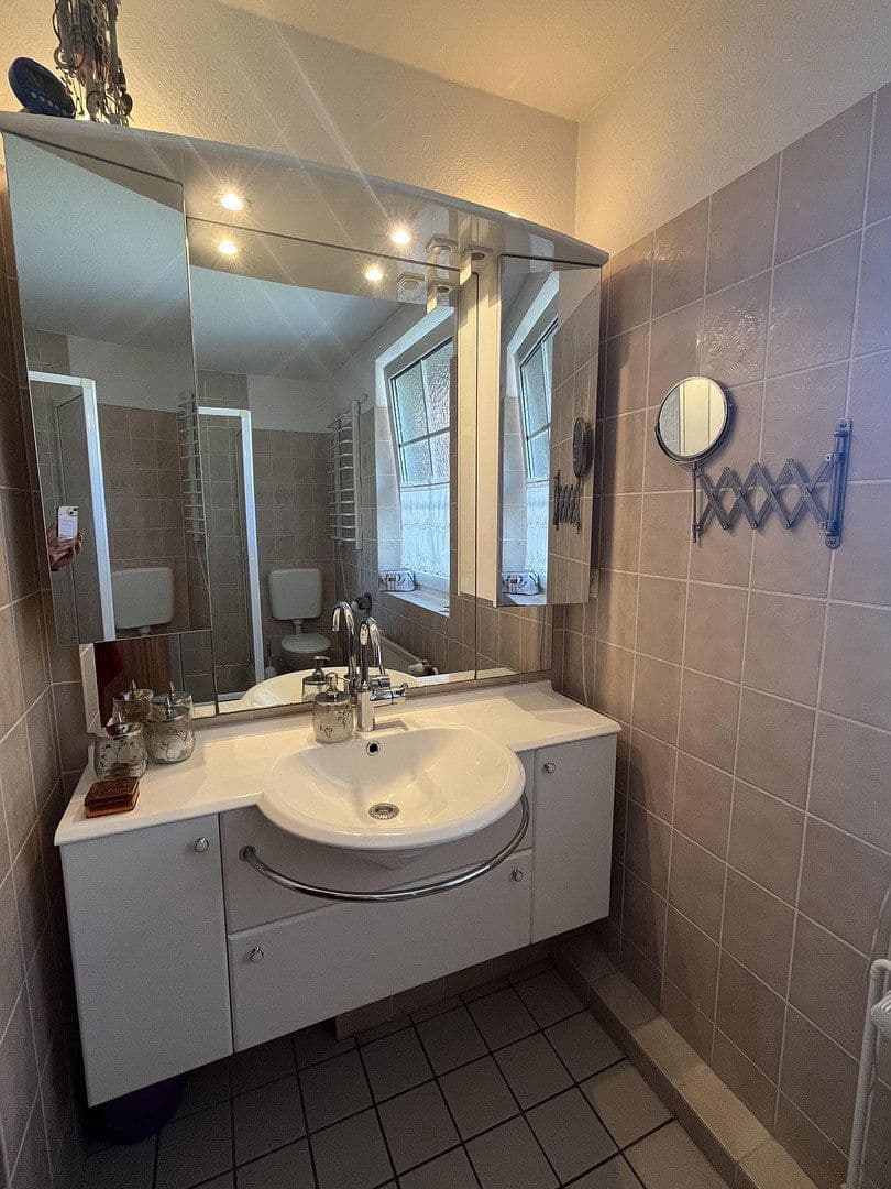 house for sale, 130 m², Lehrte, Lower Saxony house for sale, 130 m², Lehrte, Lower Saxony