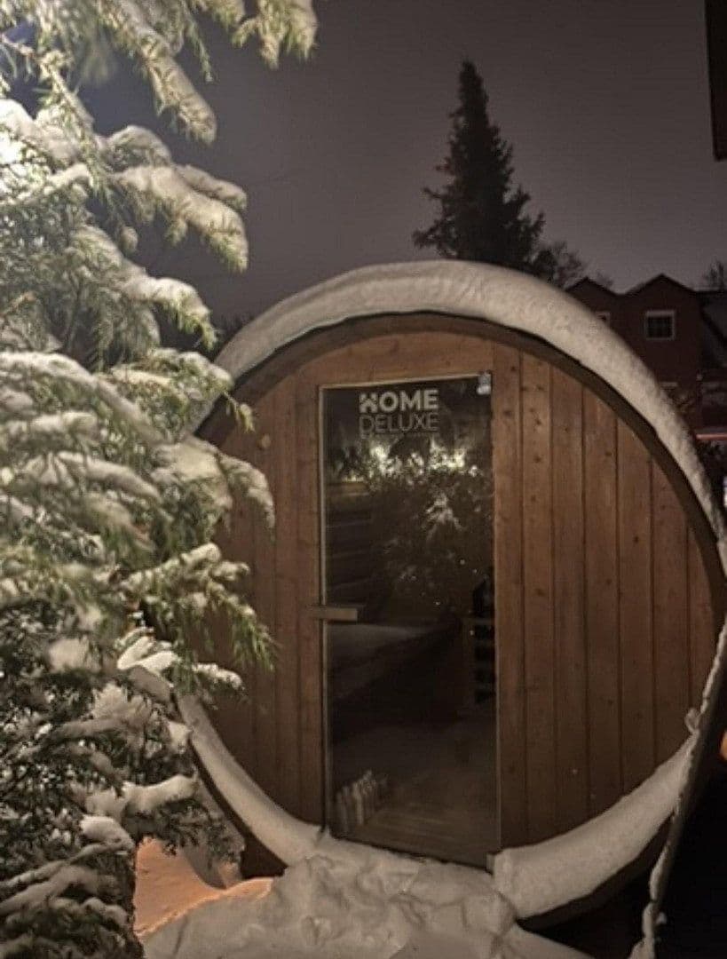 house for sale, 130 m², Lehrte, Lower Saxony house for sale, 130 m², Lehrte, Lower Saxony