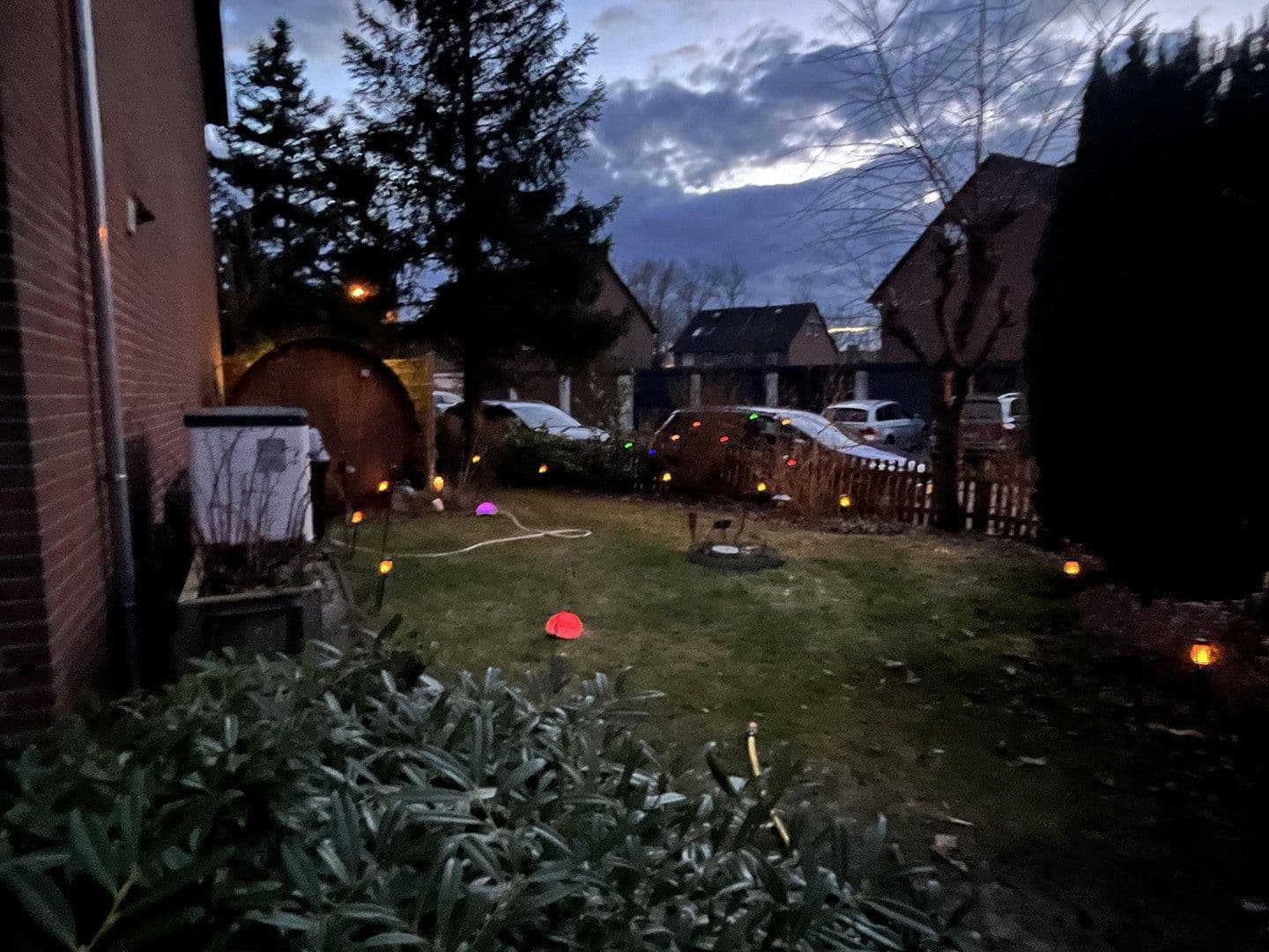 house for sale, 130 m², Lehrte, Lower Saxony house for sale, 130 m², Lehrte, Lower Saxony