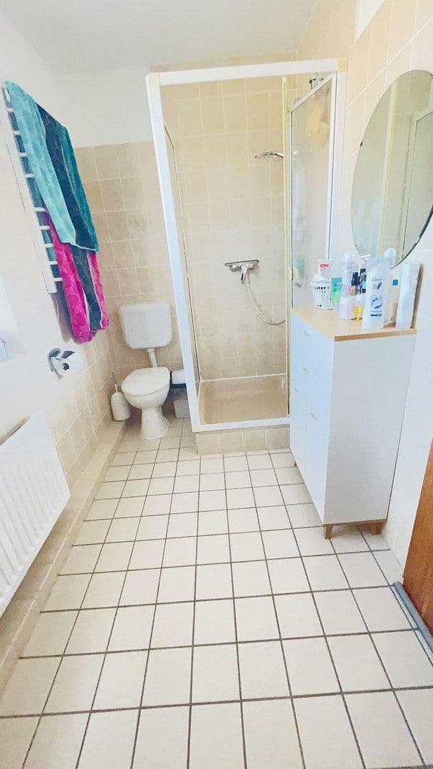 house for sale, 130 m², Lehrte, Lower Saxony house for sale, 130 m², Lehrte, Lower Saxony