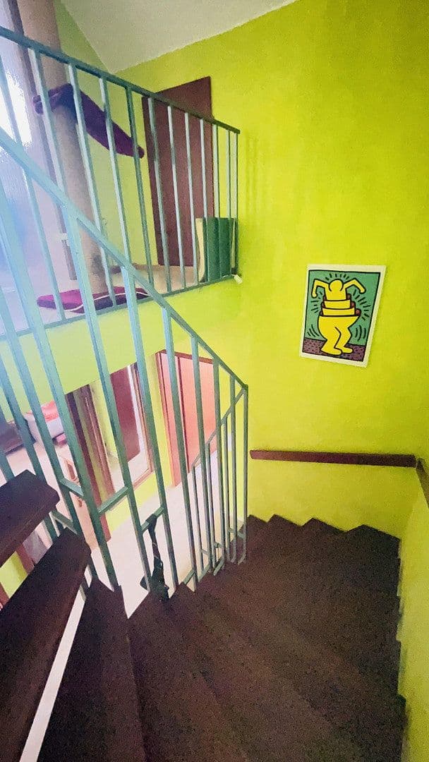 house for sale, 130 m², Lehrte, Lower Saxony house for sale, 130 m², Lehrte, Lower Saxony