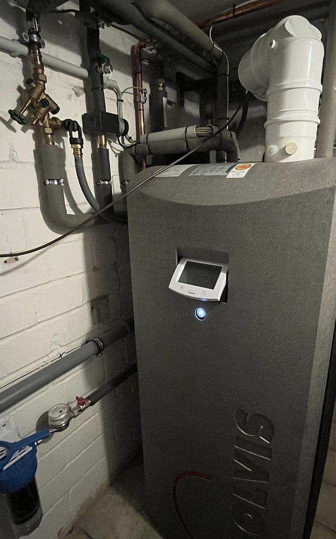 house for sale, 130 m², Lehrte, Lower Saxony house for sale, 130 m², Lehrte, Lower Saxony