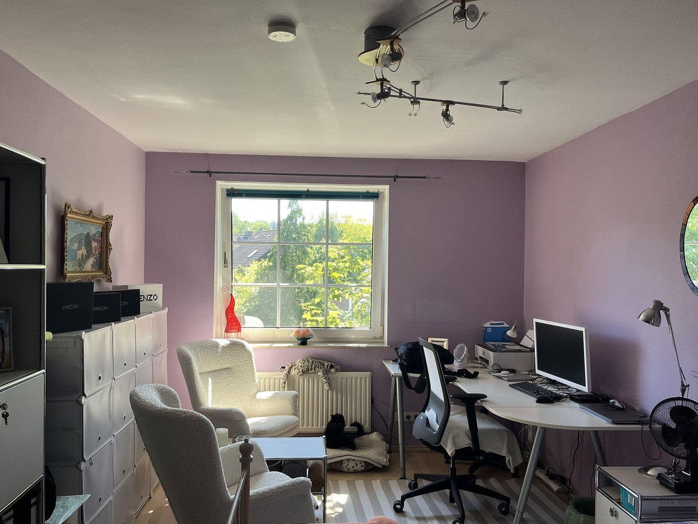 house for sale, 130 m², Lehrte, Lower Saxony house for sale, 130 m², Lehrte, Lower Saxony