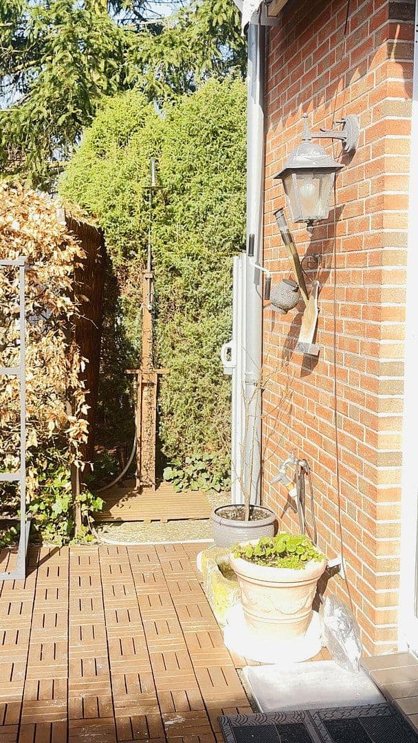 house for sale, 130 m², Lehrte, Lower Saxony house for sale, 130 m², Lehrte, Lower Saxony