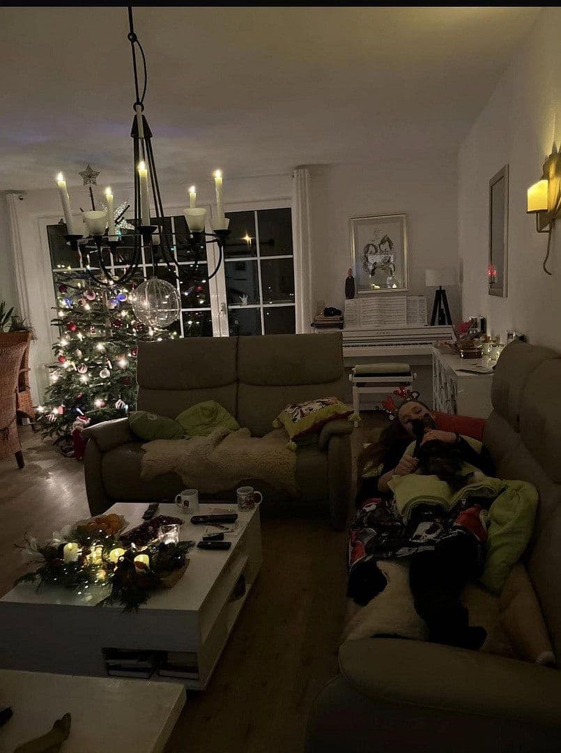 house for sale, 130 m², Lehrte, Lower Saxony house for sale, 130 m², Lehrte, Lower Saxony