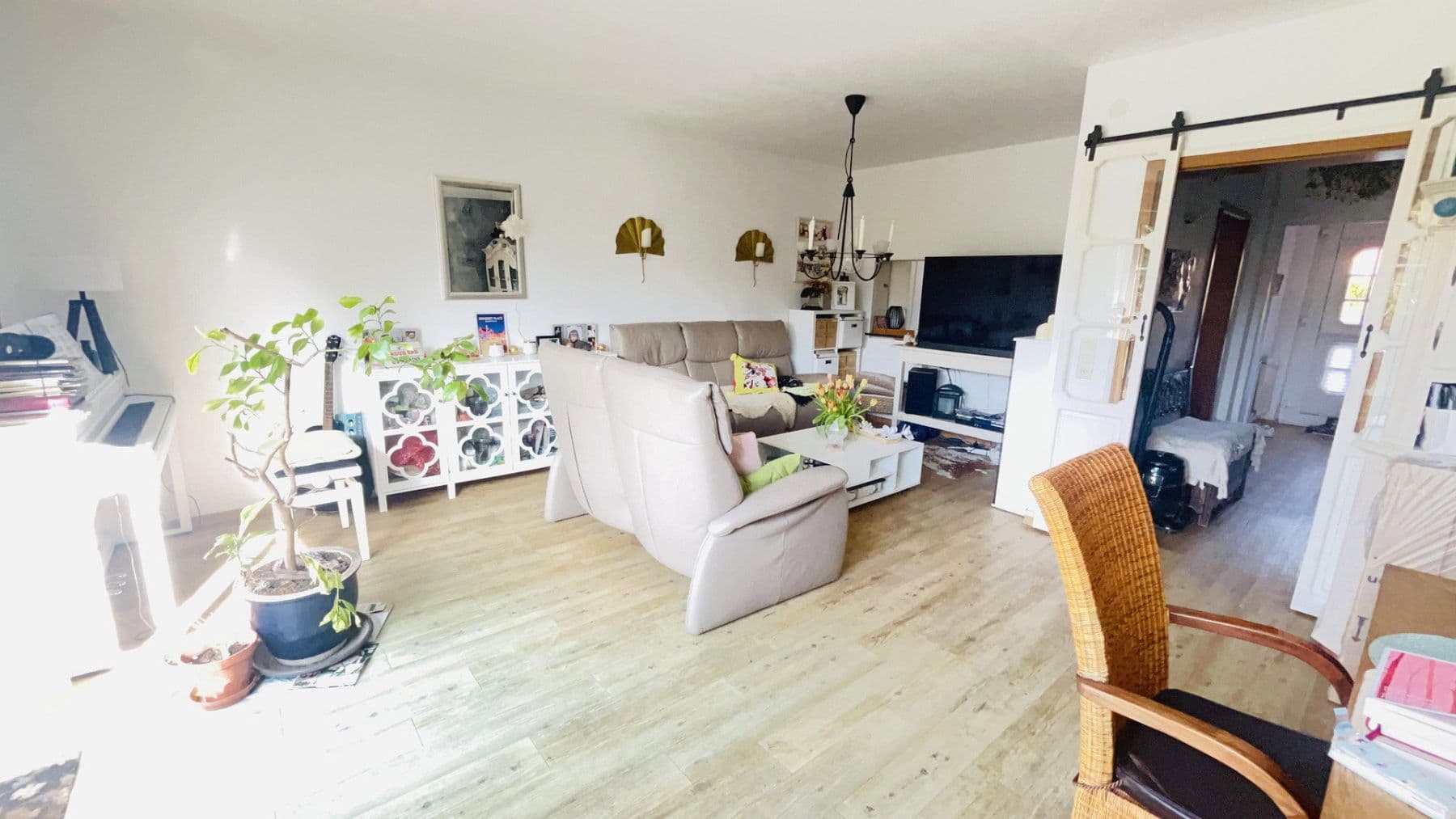 house for sale, 130 m², Lehrte, Lower Saxony house for sale, 130 m², Lehrte, Lower Saxony