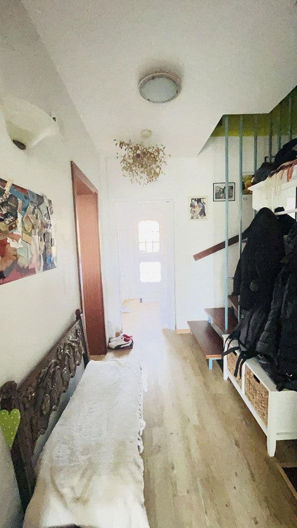 house for sale, 130 m², Lehrte, Lower Saxony house for sale, 130 m², Lehrte, Lower Saxony