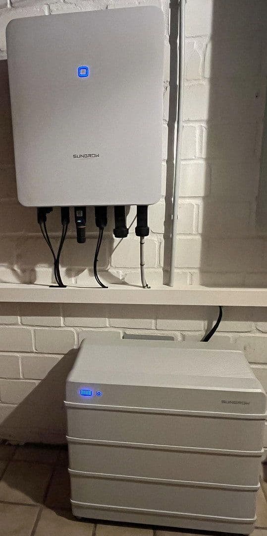 house for sale, 130 m², Lehrte, Lower Saxony house for sale, 130 m², Lehrte, Lower Saxony