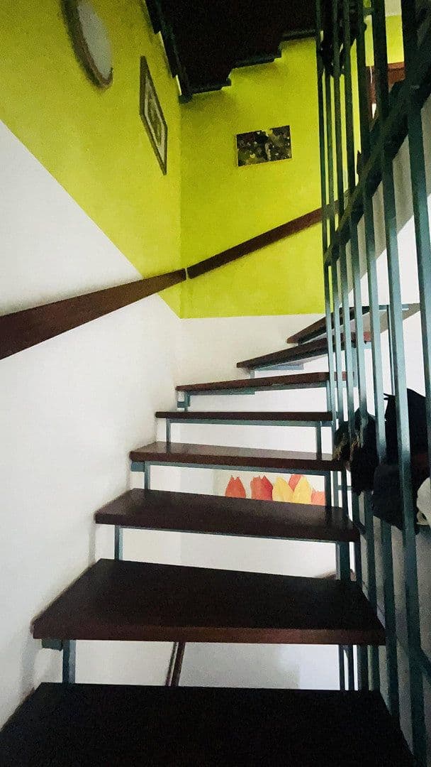 house for sale, 130 m², Lehrte, Lower Saxony house for sale, 130 m², Lehrte, Lower Saxony