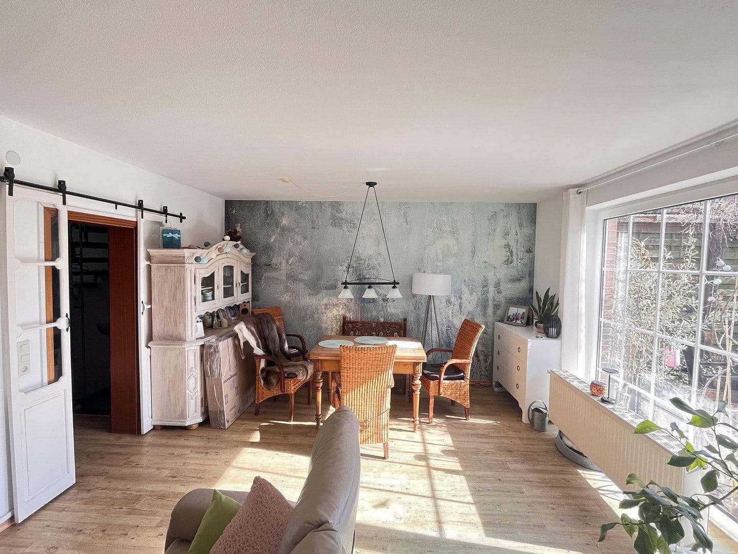 house for sale, 130 m², Lehrte, Lower Saxony house for sale, 130 m², Lehrte, Lower Saxony