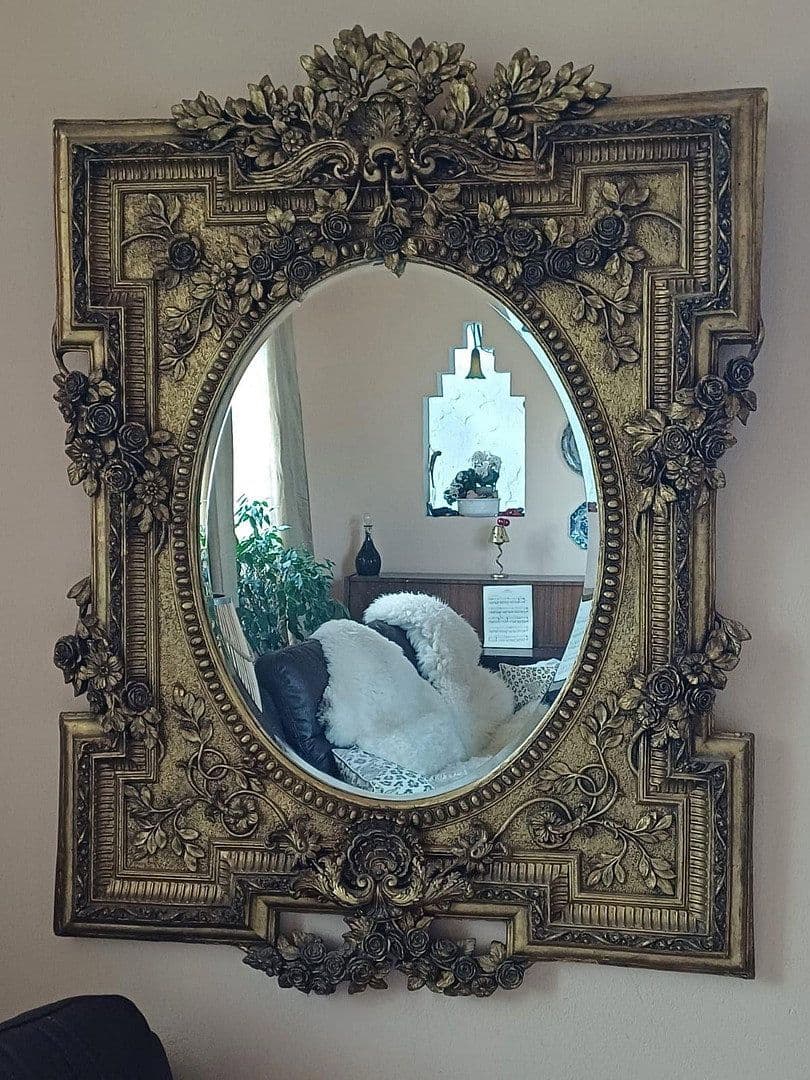 house for sale, 390 m², Münster Wolbeck, North Rhine-Westphalia house for sale, 390 m², Münster Wolbeck, North Rhine-Westphalia