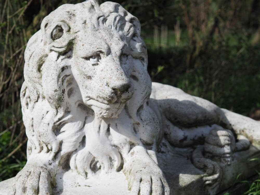 house for sale, 390 m², Münster Wolbeck, North Rhine-Westphalia house for sale, 390 m², Münster Wolbeck, North Rhine-Westphalia