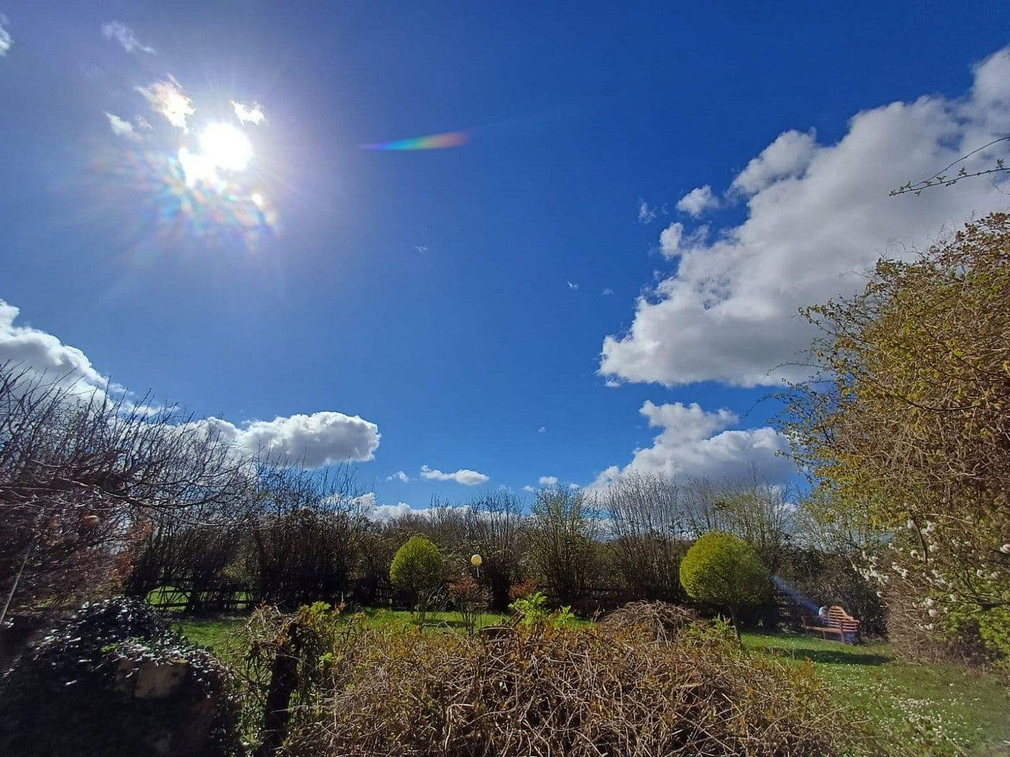 house for sale, 390 m², Münster Wolbeck, North Rhine-Westphalia house for sale, 390 m², Münster Wolbeck, North Rhine-Westphalia