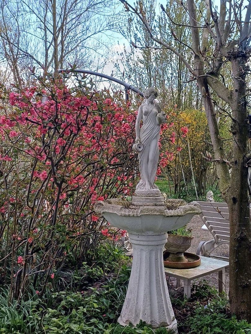 house for sale, 390 m², Münster Wolbeck, North Rhine-Westphalia house for sale, 390 m², Münster Wolbeck, North Rhine-Westphalia