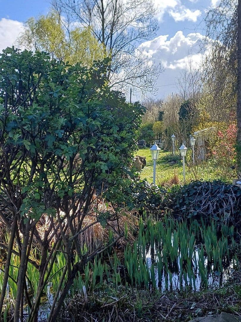 house for sale, 390 m², Münster Wolbeck, North Rhine-Westphalia house for sale, 390 m², Münster Wolbeck, North Rhine-Westphalia